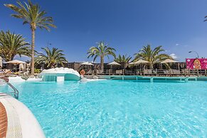 Abora Continental by Lopesan Hotels - All Inclusive