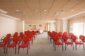 Abora Continental by Lopesan Hotels - All Inclusive