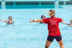 Abora Continental by Lopesan Hotels - All Inclusive