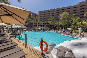 Abora Continental by Lopesan Hotels - All Inclusive