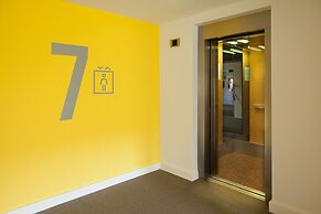 Abora Continental by Lopesan Hotels - All Inclusive