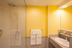 Abora Continental by Lopesan Hotels - All Inclusive