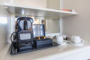 Abora Continental by Lopesan Hotels - All Inclusive