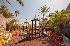 Abora Continental by Lopesan Hotels - All Inclusive