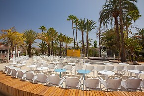 Abora Continental by Lopesan Hotels - All Inclusive