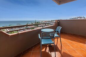 Abora Continental by Lopesan Hotels - All Inclusive