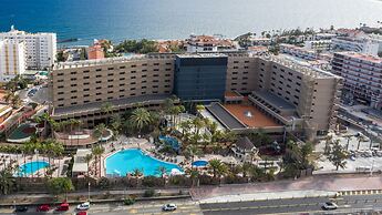Abora Continental by Lopesan Hotels - All Inclusive
