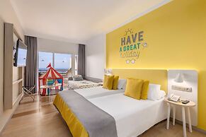 Abora Continental by Lopesan Hotels - All Inclusive