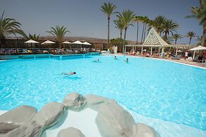 Abora Continental by Lopesan Hotels - All Inclusive