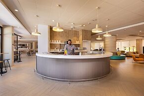 Abora Continental by Lopesan Hotels - All Inclusive