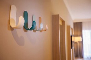 Abora Continental by Lopesan Hotels - All Inclusive