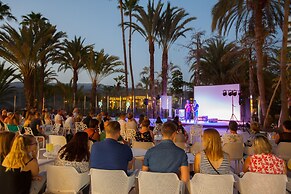 Abora Continental by Lopesan Hotels - All Inclusive