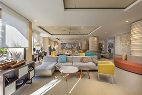 Abora Continental by Lopesan Hotels - All Inclusive