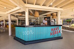 Abora Continental by Lopesan Hotels - All Inclusive