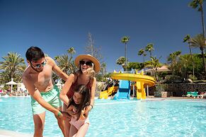 Abora Interclub Atlantic by Lopesan Hotels - All inclusive