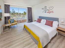 Abora Interclub Atlantic by Lopesan Hotels - All inclusive