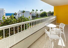 Abora Interclub Atlantic by Lopesan Hotels - All inclusive