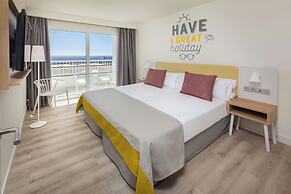 Abora Interclub Atlantic by Lopesan Hotels - All inclusive