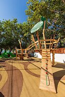 Abora Interclub Atlantic by Lopesan Hotels - All inclusive