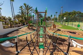 Abora Interclub Atlantic by Lopesan Hotels - All inclusive