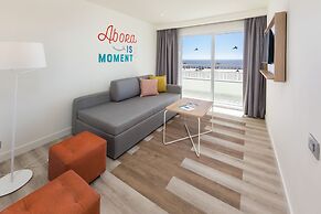 Abora Interclub Atlantic by Lopesan Hotels - All inclusive