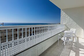 Abora Interclub Atlantic by Lopesan Hotels - All inclusive