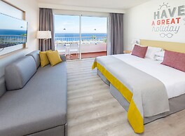 Abora Interclub Atlantic by Lopesan Hotels - All inclusive