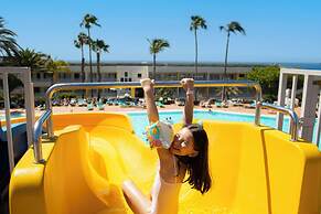 Abora Interclub Atlantic by Lopesan Hotels - All inclusive