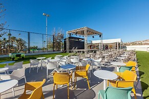 Abora Interclub Atlantic by Lopesan Hotels - All inclusive