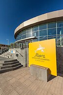 Abora Interclub Atlantic by Lopesan Hotels - All inclusive