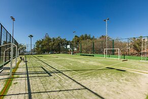 Abora Interclub Atlantic by Lopesan Hotels - All inclusive