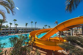 Abora Interclub Atlantic by Lopesan Hotels - All inclusive