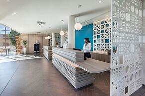 Abora Interclub Atlantic by Lopesan Hotels - All inclusive