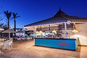 Abora Interclub Atlantic by Lopesan Hotels - All inclusive