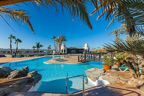 Abora Interclub Atlantic by Lopesan Hotels - All inclusive
