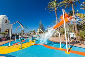 Abora Interclub Atlantic by Lopesan Hotels - All inclusive