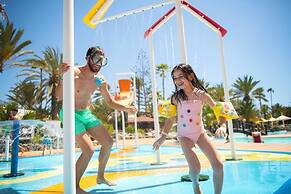 Abora Interclub Atlantic by Lopesan Hotels - All inclusive