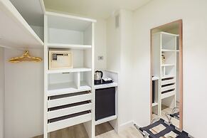 Abora Interclub Atlantic by Lopesan Hotels - All inclusive