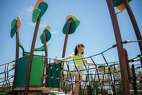 Abora Interclub Atlantic by Lopesan Hotels - All inclusive