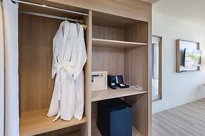 Abora Interclub Atlantic by Lopesan Hotels - All inclusive