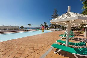 Abora Interclub Atlantic by Lopesan Hotels - All inclusive