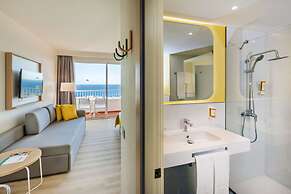 Abora Interclub Atlantic by Lopesan Hotels - All inclusive