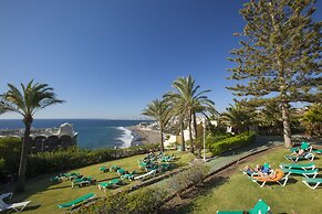 Abora Interclub Atlantic by Lopesan Hotels - All inclusive