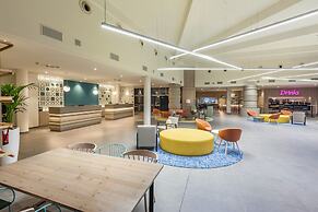 Abora Interclub Atlantic by Lopesan Hotels - All inclusive