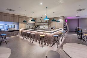 Abora Interclub Atlantic by Lopesan Hotels - All inclusive