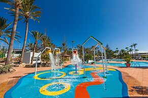 Abora Interclub Atlantic by Lopesan Hotels - All inclusive