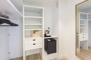 Abora Interclub Atlantic by Lopesan Hotels - All inclusive