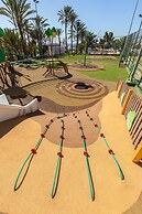 Abora Interclub Atlantic by Lopesan Hotels - All inclusive