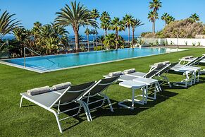 Abora Interclub Atlantic by Lopesan Hotels - All inclusive