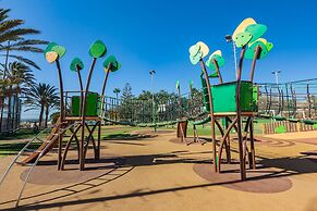 Abora Interclub Atlantic by Lopesan Hotels - All inclusive